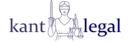 Kant Legal